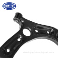 Suspension 54501-C1000 Lower Control Arm For Hyundai Kia